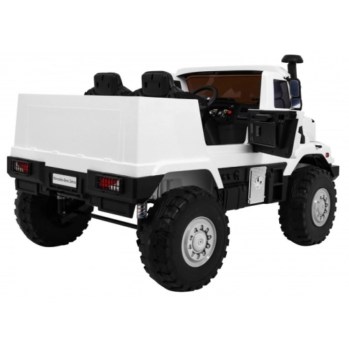 autko dla dzieci na akumulator